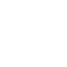 Logo Apple