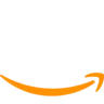 Logo Amazon