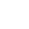 Logo ASML