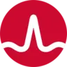 Logo Broadcom