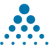Logo American States Water