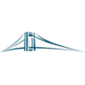 Logo Cincinnati Financial