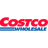 Logo Costco