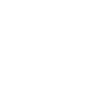 Logo Deutsche Bank