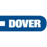 Logo Dover
