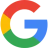 Logo Alphabet (Google)