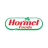 Logo Hormel Foods