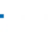 Logo Intel