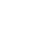 Logo Intuitive Surgical