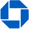 Logo JPMorgan Chase