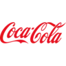 Logo Coca-Cola