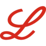 Logo Eli Lilly