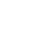 Logo Lockheed Martin