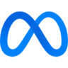 Logo Meta Platforms