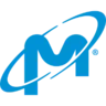 Logo Micron