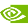 Logo Nvidia