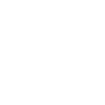 Logo Novo Nordisk