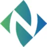 Logo NW Natural