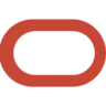 Logo Oracle