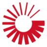 Logo RTX