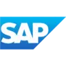 Logo SAP