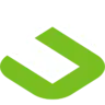 Logo Symbotic