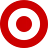 Logo Target