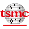 Logo TSMC