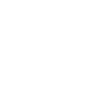 Logo Visa
