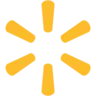 Logo Walmart