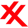 Logo Exxon Mobil